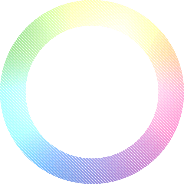 パーキンソン病　診療センター